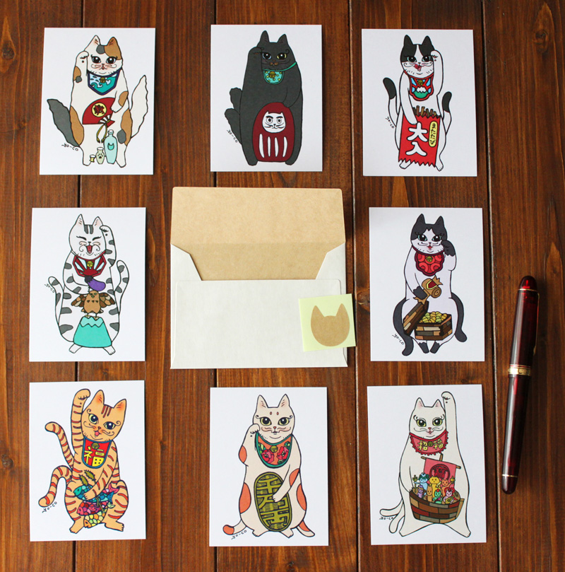 YO-CO OFFICIAL WEB SITE | DESIGN WORKS